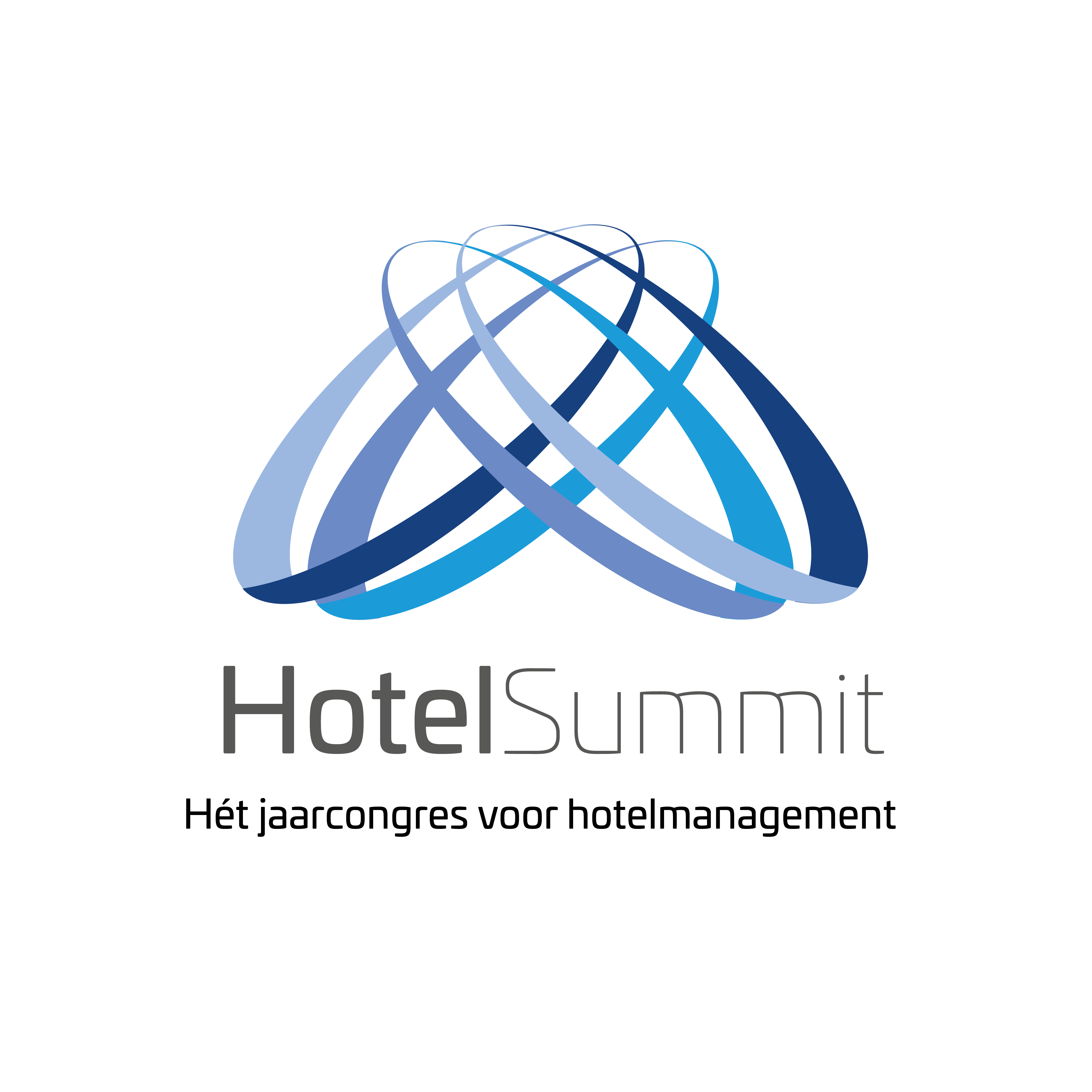 Logo HotelSummit